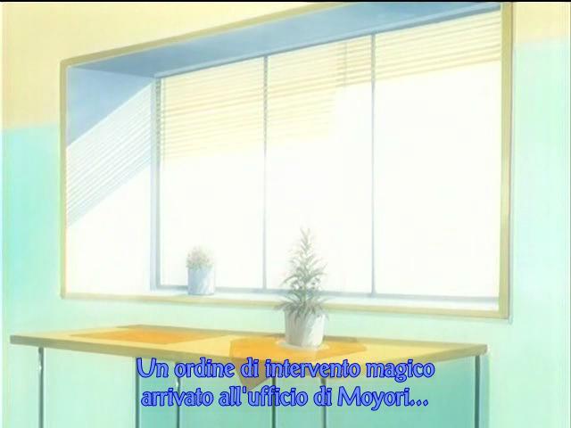 Otaku Gallery  / Anime e Manga / Someday`s Dreamers / Screen Shots / 03 - La miglior notizia / 001.jpg